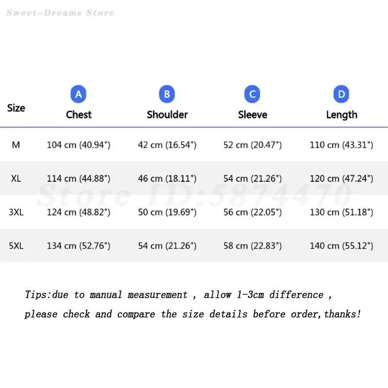 Hotel Couple Bathrobe Long Sleeved Robe Kimono Sleepwear Pajama Large Size