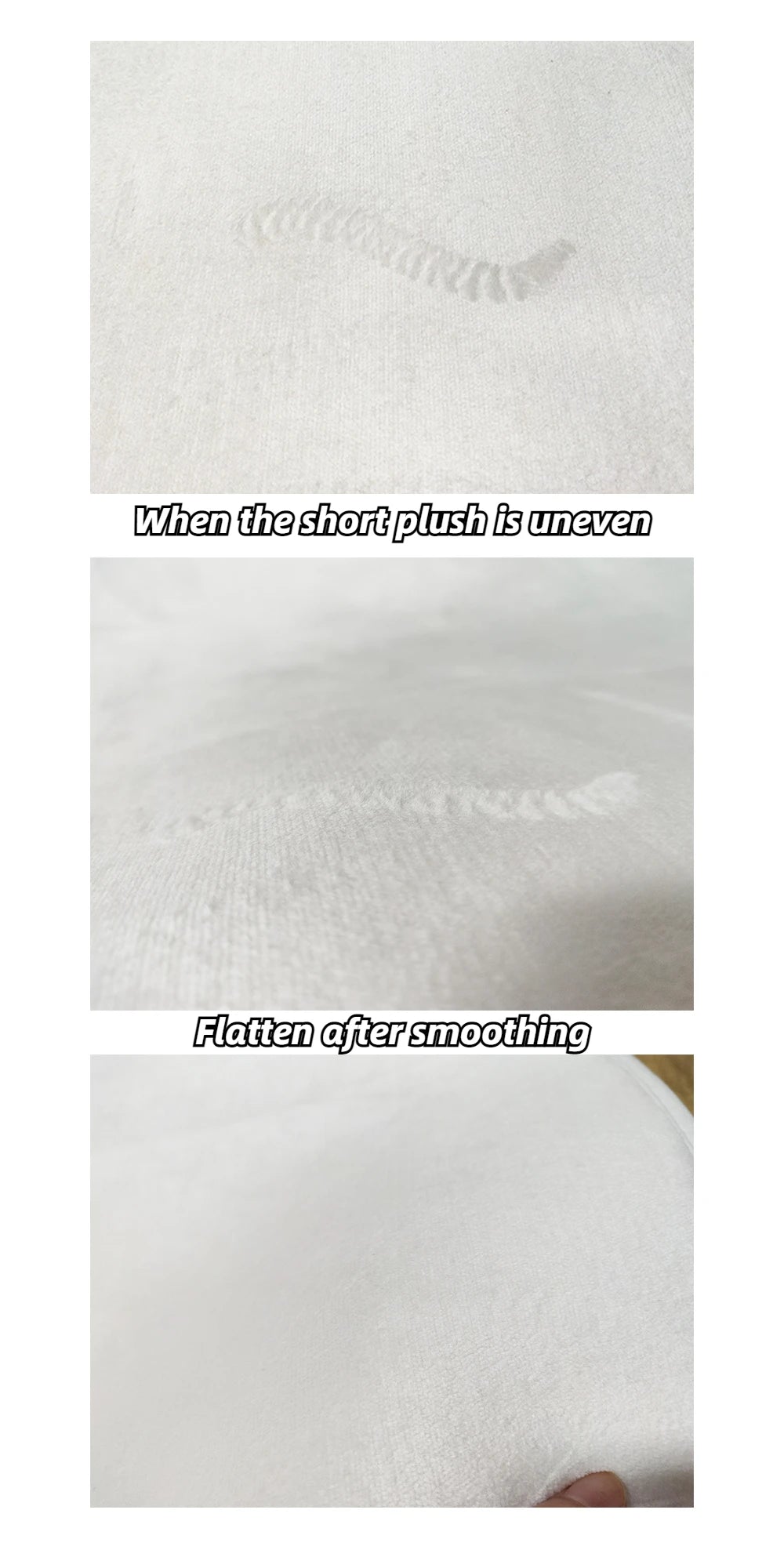 Luxury European Floral Carpets for Living Room Bedroom Carpet Home