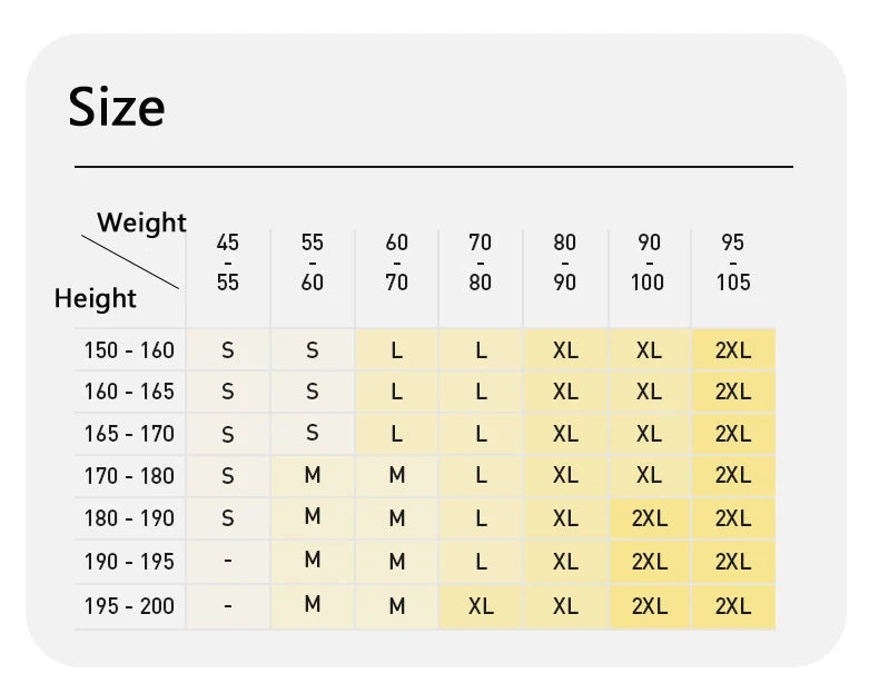 Men Compression Sport Suit Long Sleeve Gym Running Set Fitness Tracksuit Jogging Training Set Sweatsuit