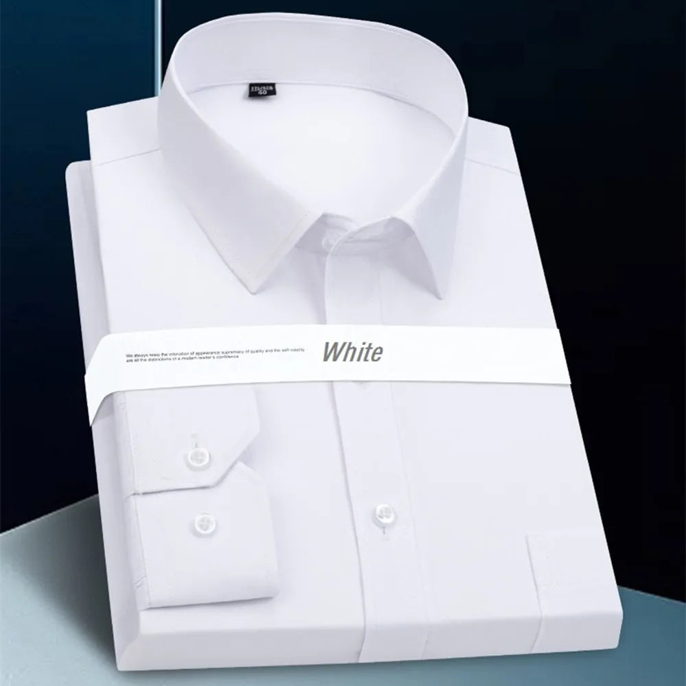 Men Business Formal Occasion Tuxedos Suit 2 Piece Set Blazer Pants
