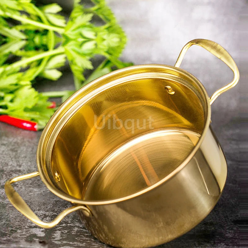 Hot Pot Special induction cooker Self-service