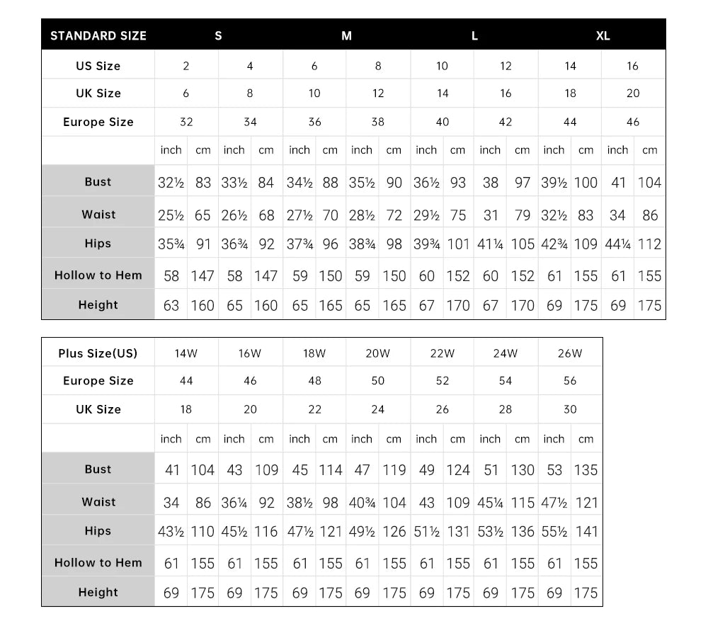 Women Satin Party Long Formal Prom Evening Dress A Line