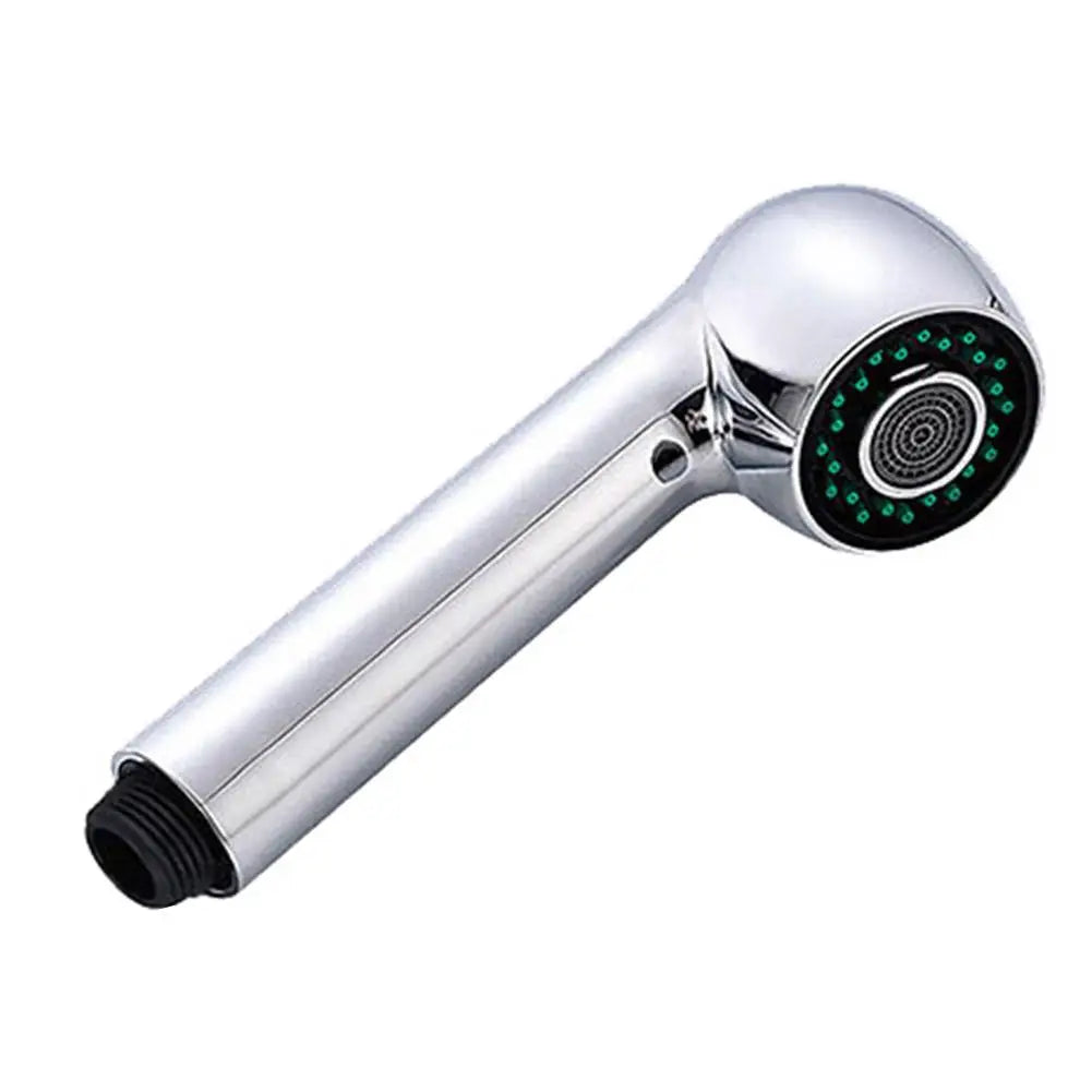 Kitchen Mixer Tap Spare Replacement Faucet Pull Out Spray Head