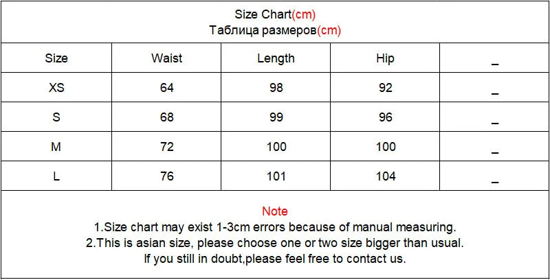 Women's Pencil Trousers High Waist Slimming Long Pants