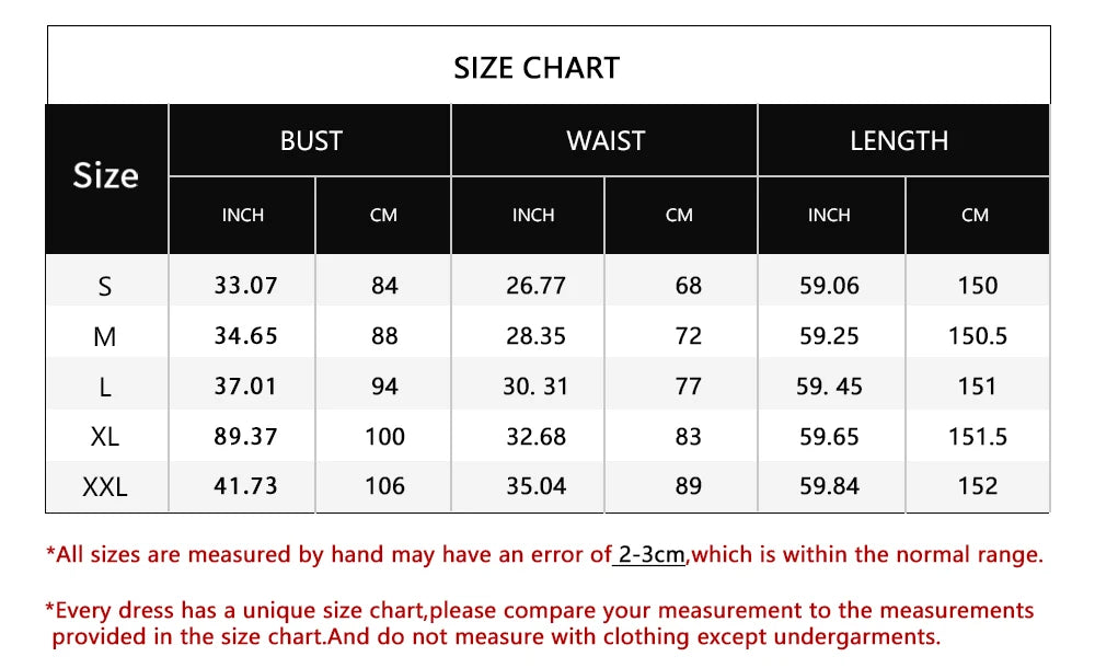Luxury Floor Length V-Neck Evening Dress Party Maxi Dress Sequin Short Sleeves Prom Cocktail Gown