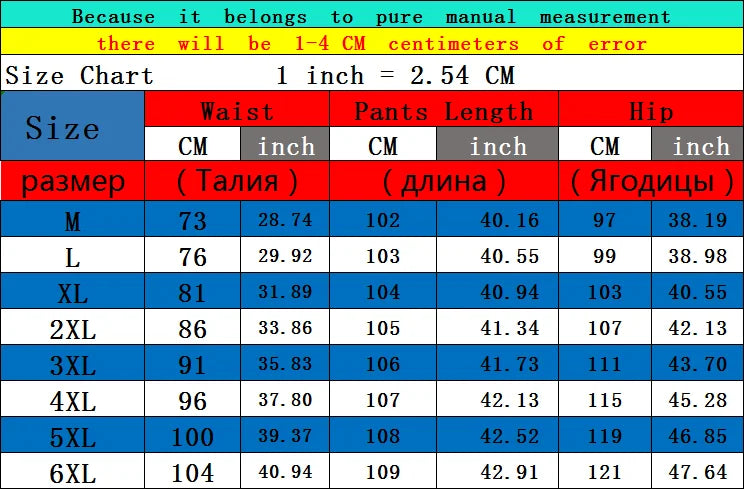 Men's Formal Dress Trousers, Asian Size Man Slacks