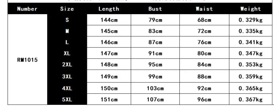 Sexy Halter Lace Floral Sleeveless High Waist Evening Long Dresses Gown
