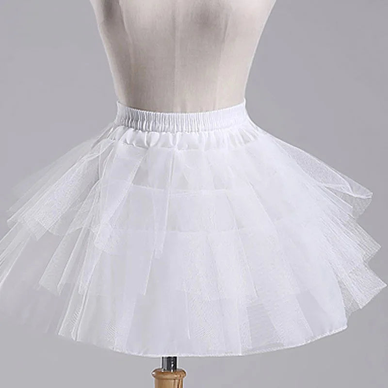 Cute Princess Dress