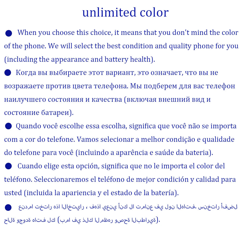 Samsung Galaxy S9+ S9 Plus Duos G9650 Dual Sim Original 6.2" 6GB RAM 64/128/256GB ROM Snapdragon NFC 4G LTE Android Cell Phone