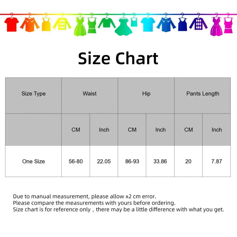 French Style Ladies Daily Sling Thong Solid Color G-string