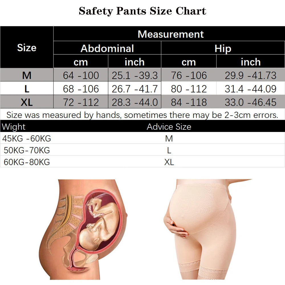 Breastfeeding  Maternity Nursing Bra for Feeding Nursing Wirefree Breathable Bra