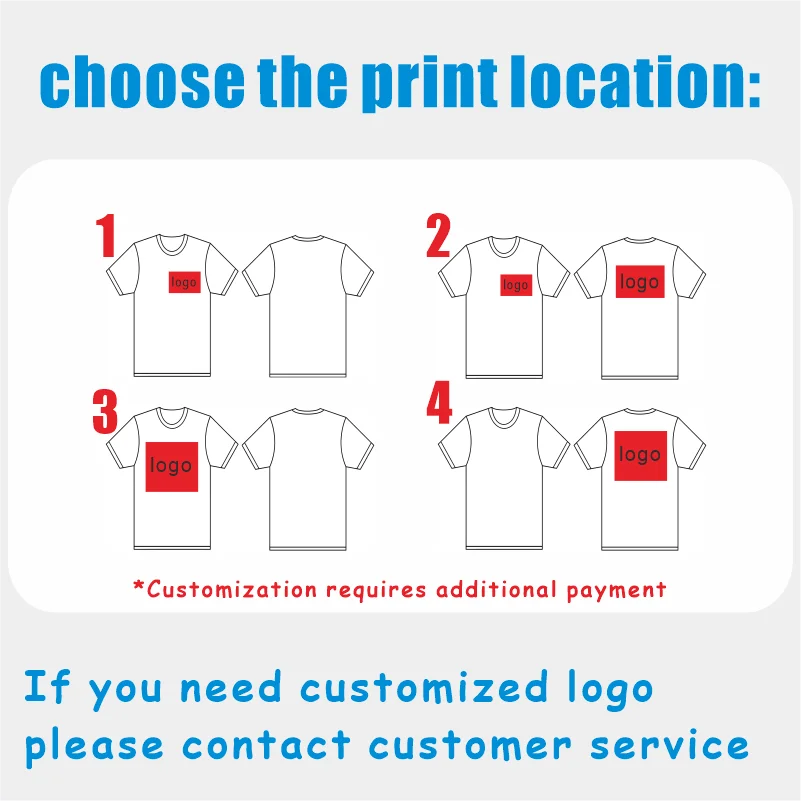 Quick Dry Round Neck T-shirt Custom Printed Embroidered Logo Sports Fitness Short Sleeve Top Running Shirts
