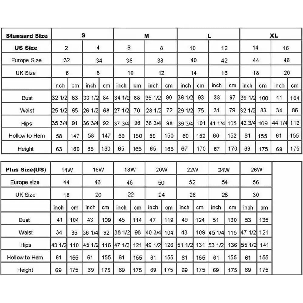 Elegant Women Prom Dresses Floral Appliques O-Neck A-Line Evening Gowns Fashion Sashes Long Sleeves Orange Party Dresses