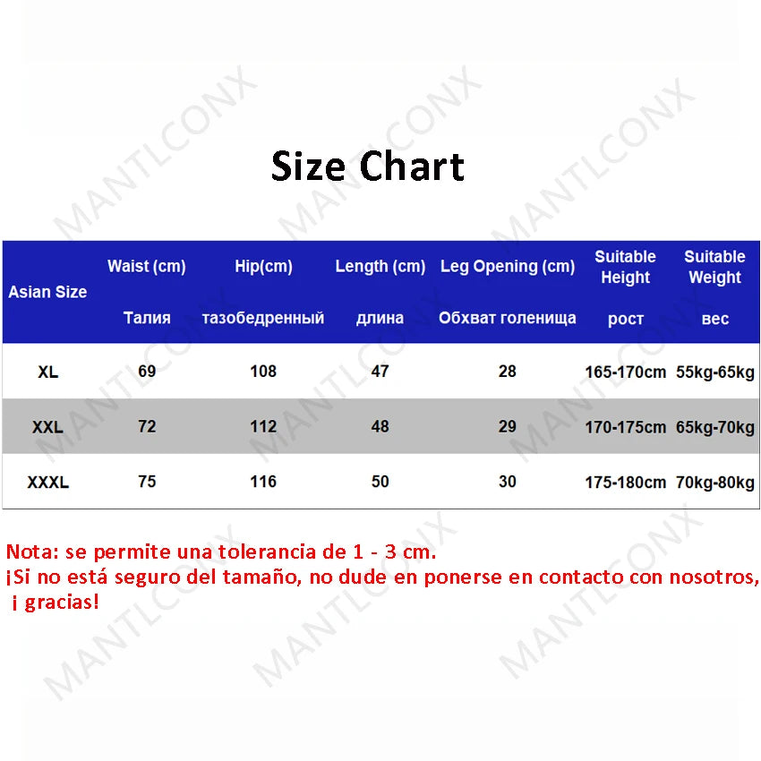 3XL Quick Dry Jogging Fitness Shorts Men Summer Sports Shorts Lightweight