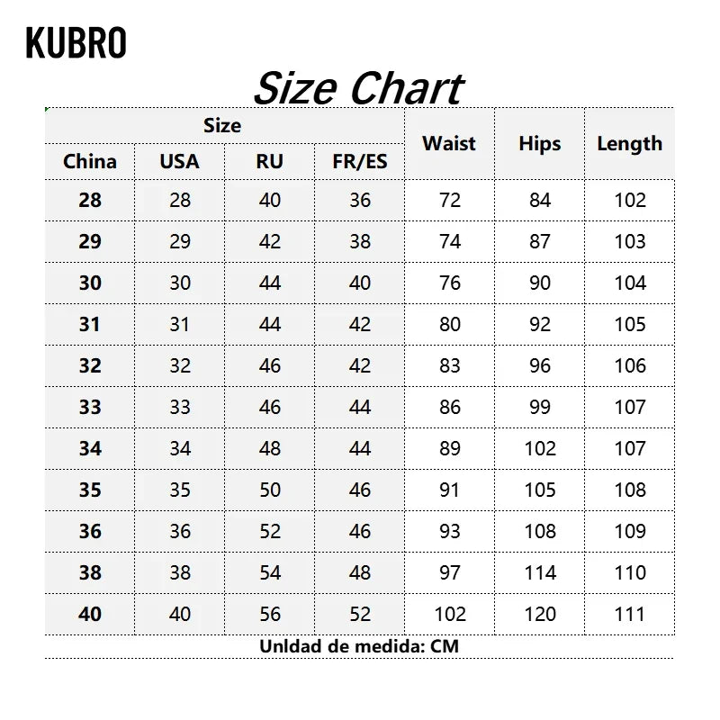 Spring Fashion Men's Light Blue Slim Jeans Stylish Business Casual Stretch Fabric Denim Pants Classic All Match Trousers