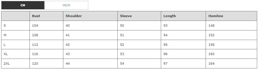 Women's Elegant Party Evening Mini Dresses