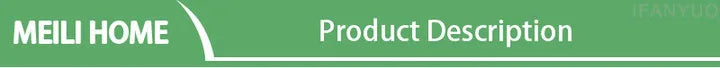 Mini Portable Stainless Steel Spoon Fork Set Storage Dessert Fruit Tool for Work School Short Handle Tableware Suitable for Kids