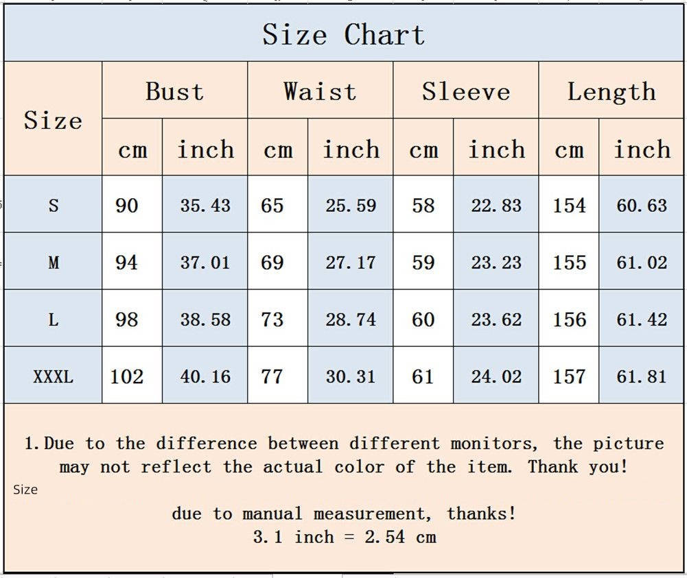 Elegant Print Maxi Dress V-neck Long Sleeve