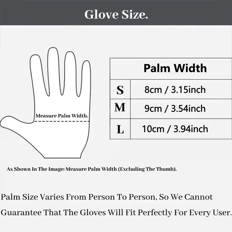 45CM Extra-Long Rubber Cleaning Gloves Non-Slip Reuseable Kitchen Washing Tools for Household Bathroom Dishwashing Latex Gloves
