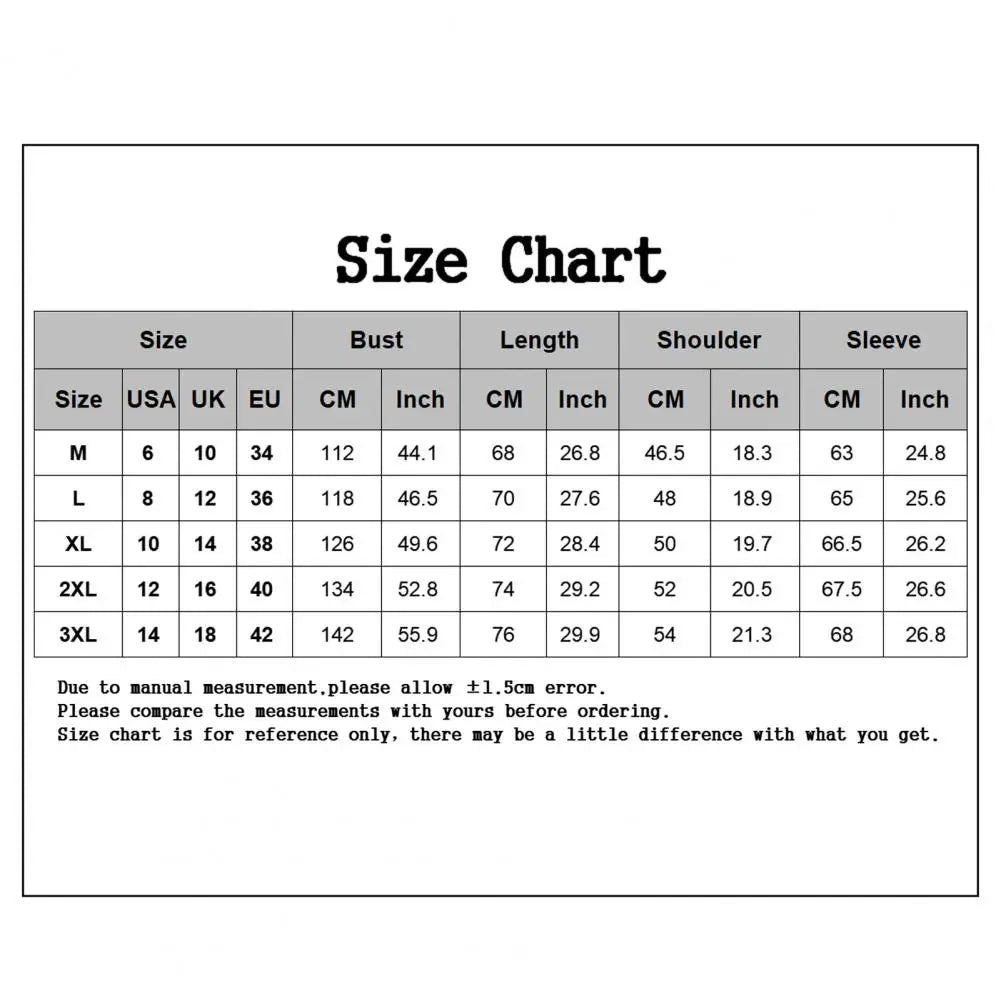 Outdoor Down Parka Jacket Zipper Pockets Keep Warm from Cold Unisex Man Woman