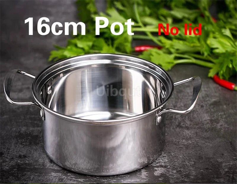 Hot Pot Special induction cooker Self-service