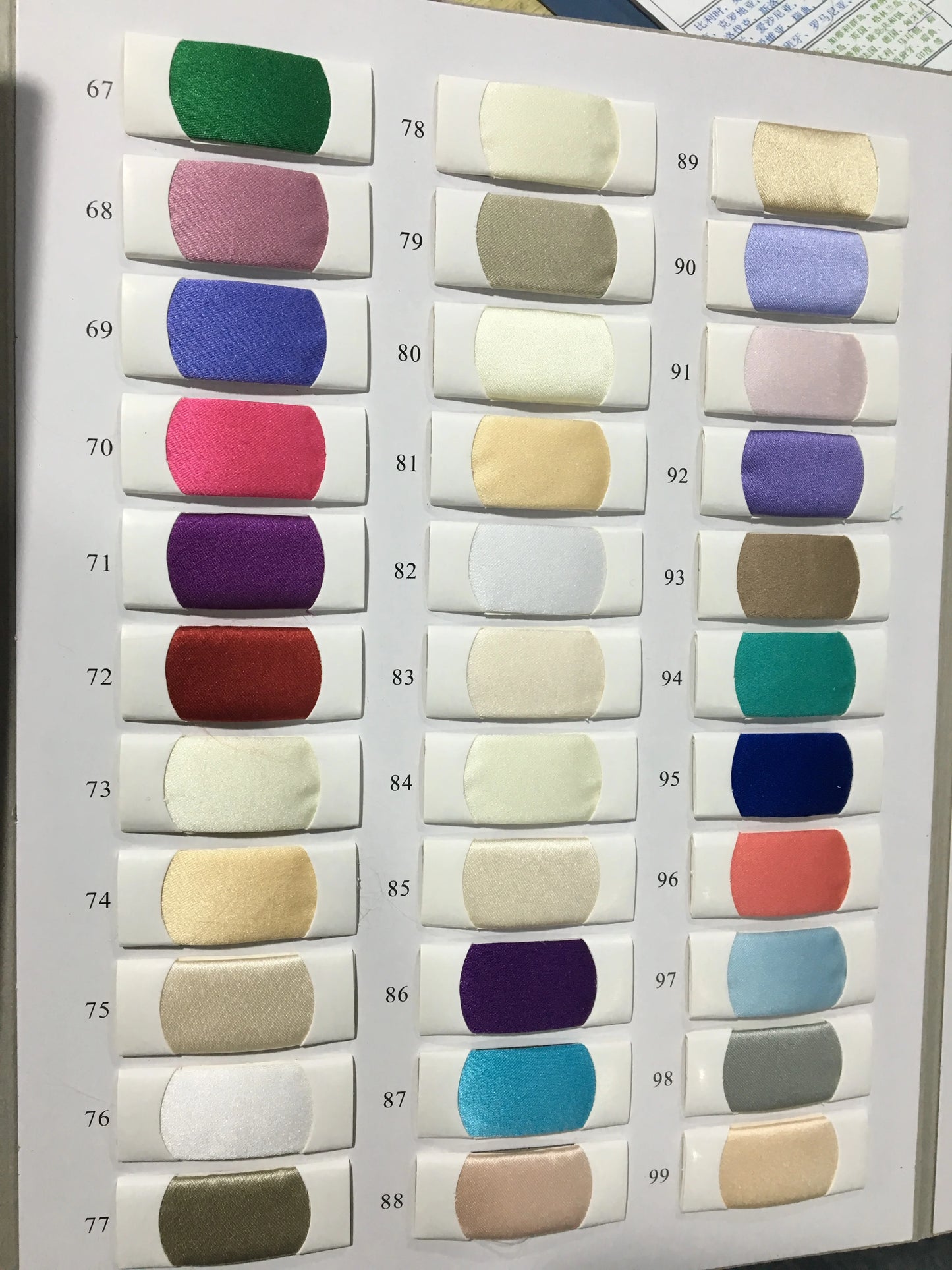 Yellow Soft Satin Long Sleeve Formal Split A Line Gown V Neck Dress