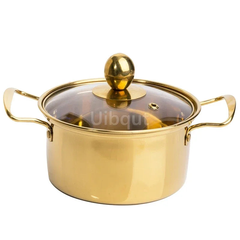 Hot Pot Special induction cooker Self-service
