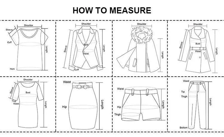 Real Sheepskin Leather Women Shorts