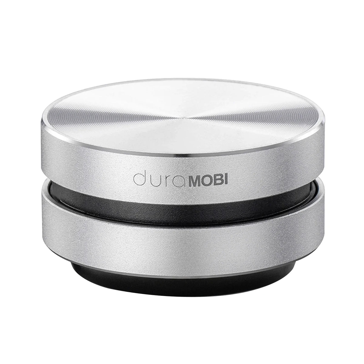Bone Conduction Speakers