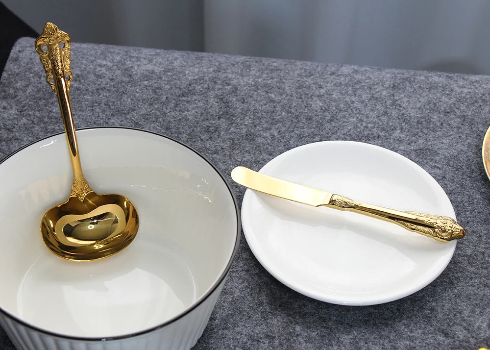 2/3/4/5/6 pieces 6.29 inch mini gravy sauce ladle for mixing and stirring Cereal Sauce Gravy Condiment non cooking soup ladle