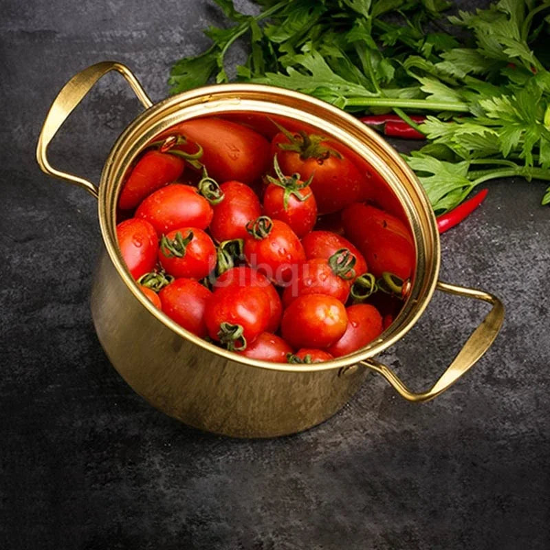 Hot Pot Special induction cooker Self-service
