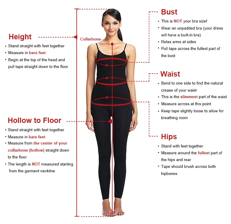 Elegant Evening Formal Gown Dress Floor Length 3/4 Length Sleeve with Appliques Beading A-Line