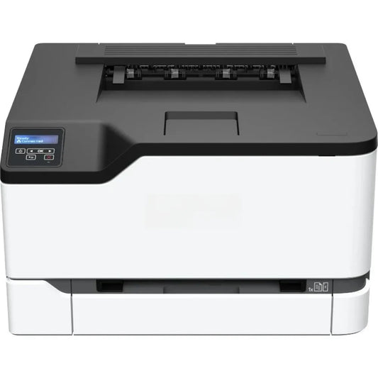 CS331dw Color Laser Printer with Ethernet, Mobile-Friendly, Wireless Office Printer with Automatic Two-Sided Printing (3