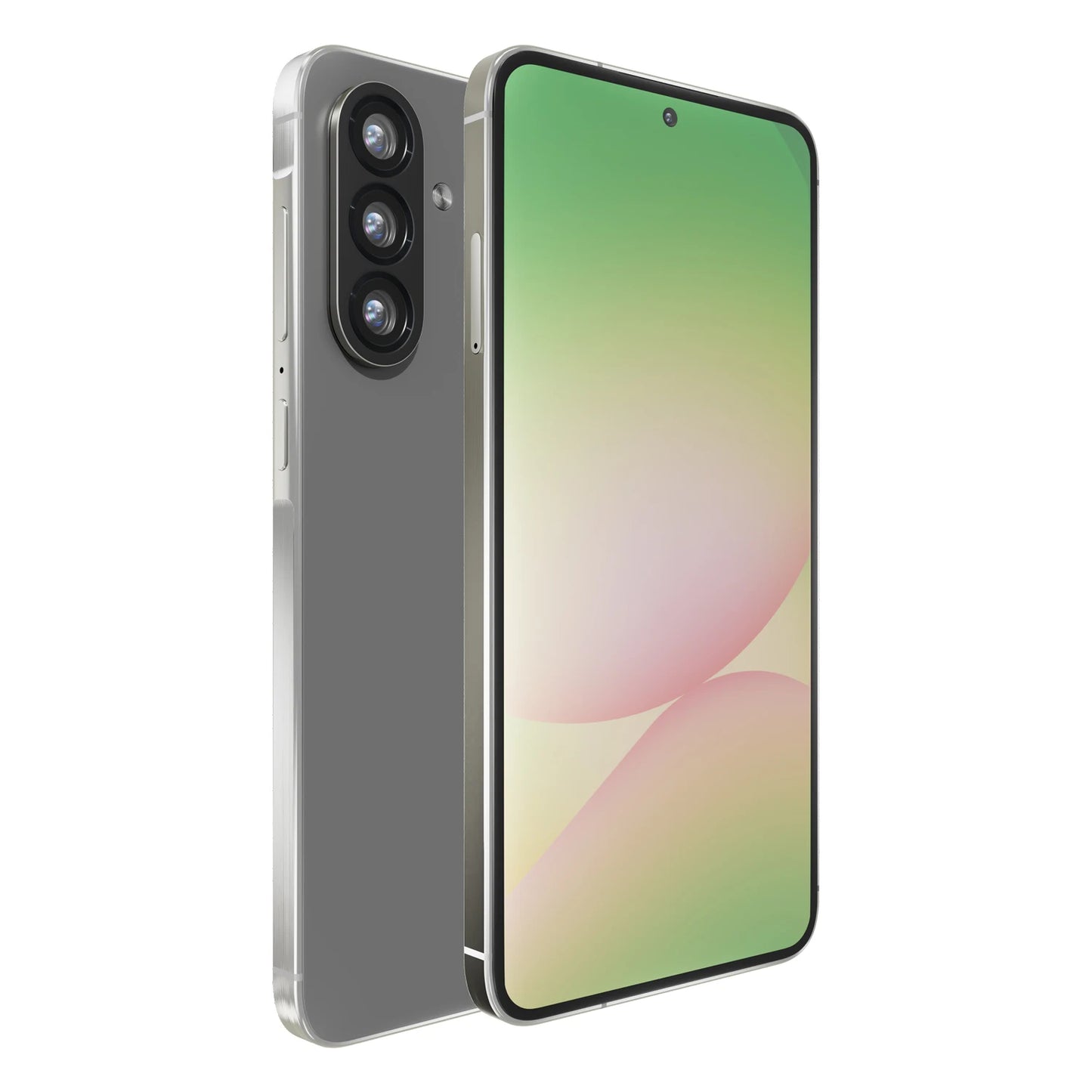 FUFFI-A56,Smartphone Android,6.63 inch,8+128GB ROM,4G Network,16+32MP Camera,Mobile phones,Dual SIM,6800mAh,Cellphones