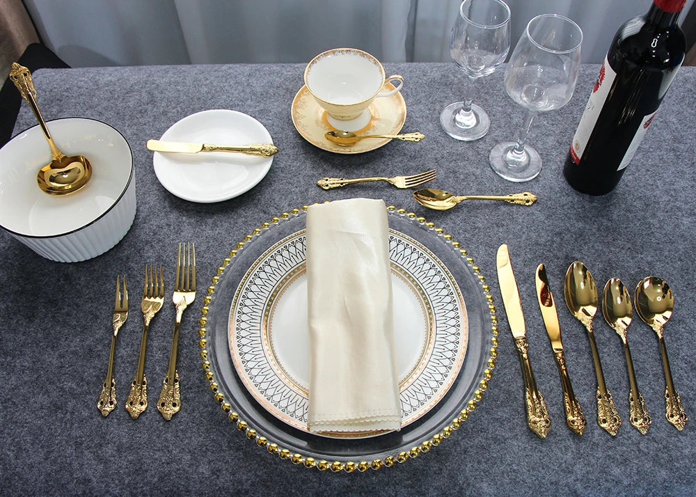 2/3/4/5/6 pieces 6.29 inch mini gravy sauce ladle for mixing and stirring Cereal Sauce Gravy Condiment non cooking soup ladle