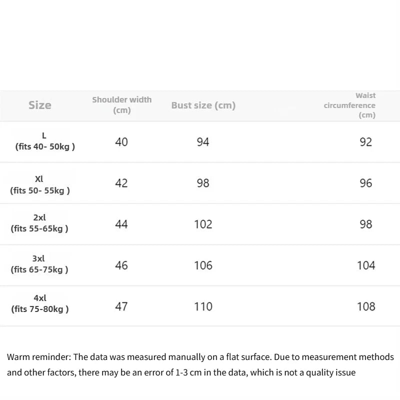 Women's Winter Sport Wool Liner Coat Loose-Fit Full Sleeve Polar Fleece Zipper