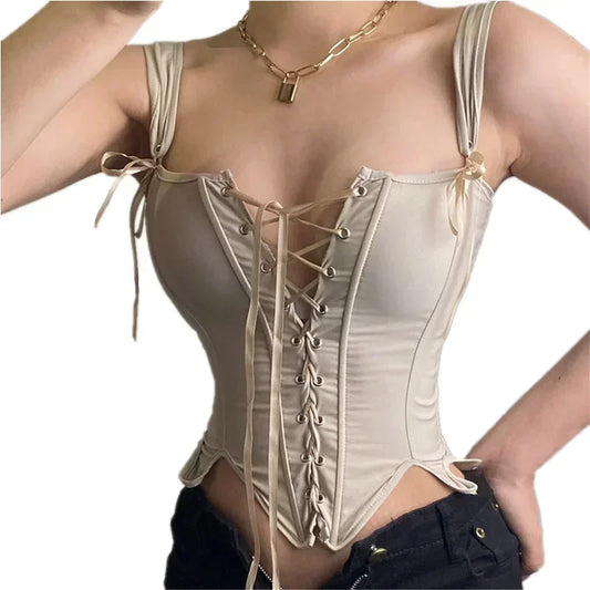 Sexy Women Slimming Corsets Bustier