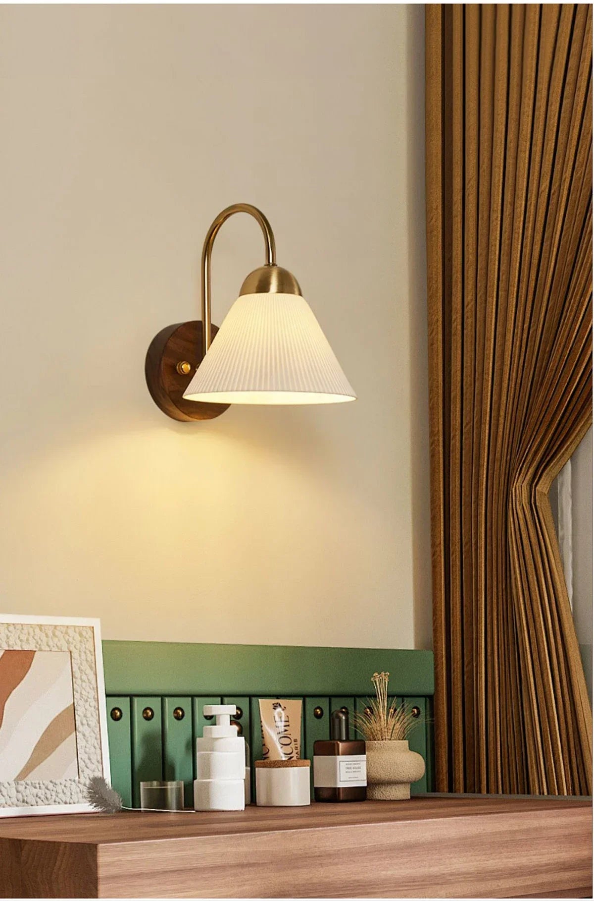 2PCS 24W 20W 18W 15W Bulb Hight Lumen E27 B22 Base Led Lamps AC220V 230V 110V Light Lamps for Home