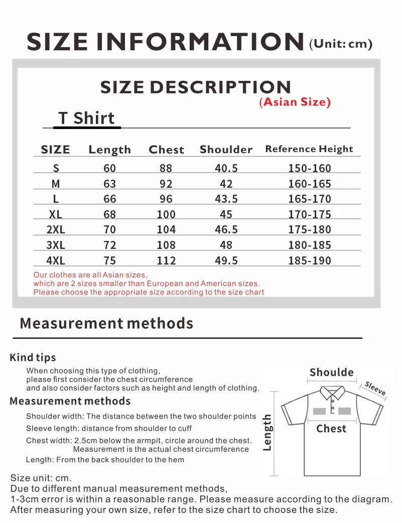 Customizable Diy Logo Quick-drying Polo Shirt For Men & Women Hiking Cycling Camping Outdoor Sports Group Clothing