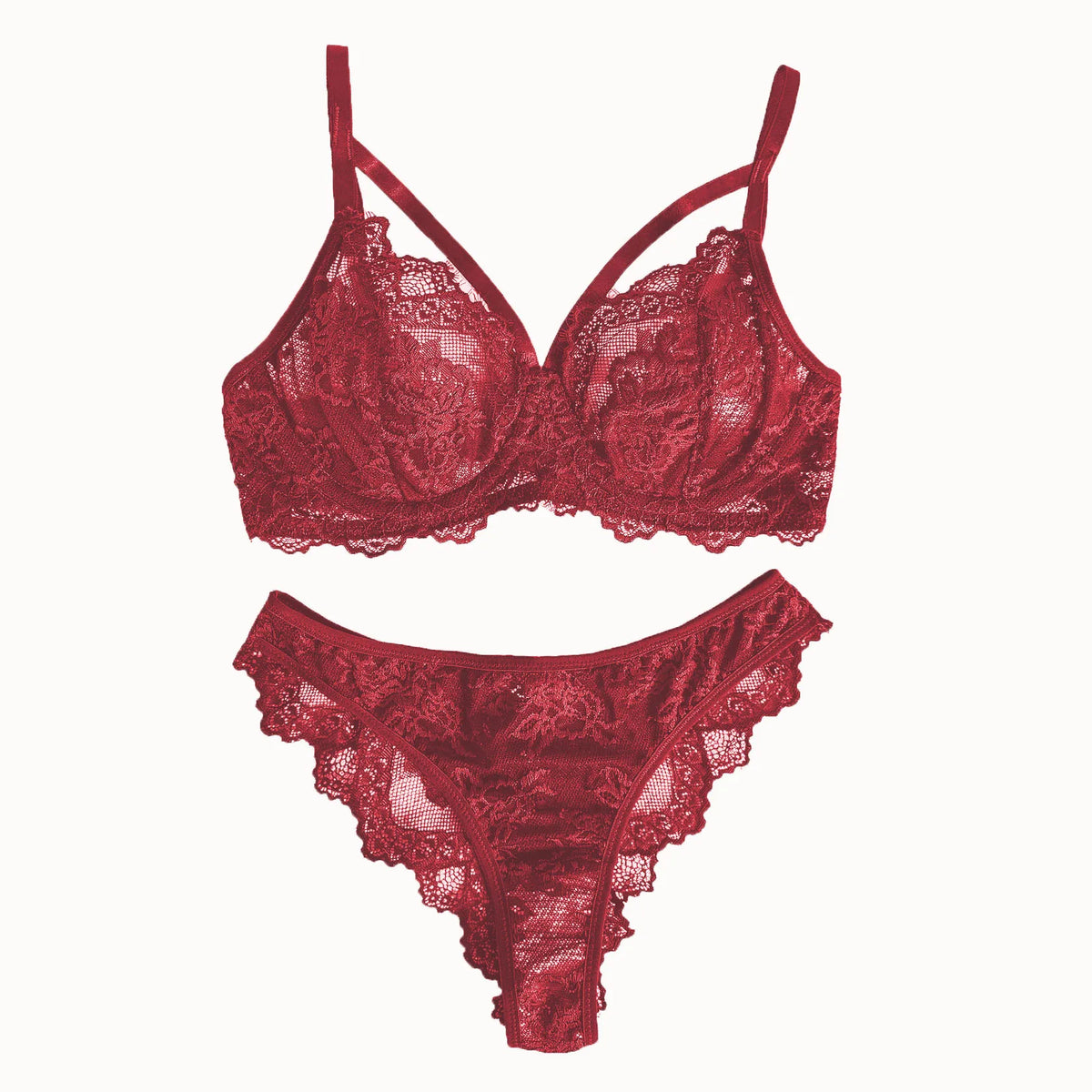 Women's Sexy Lingerie & Underwear