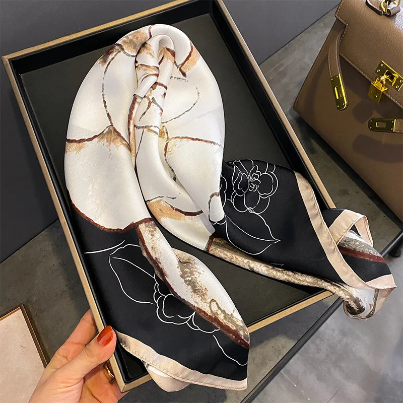 41691132297300