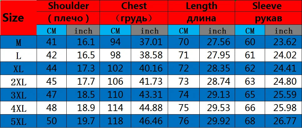 Men's 3 Piece Suit, Jacket Vest Trousers, Slim Fit Blazer Waistcoat Pants