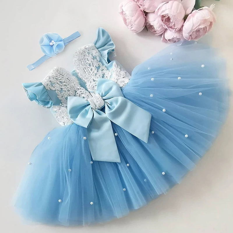 Cute Princess Dress