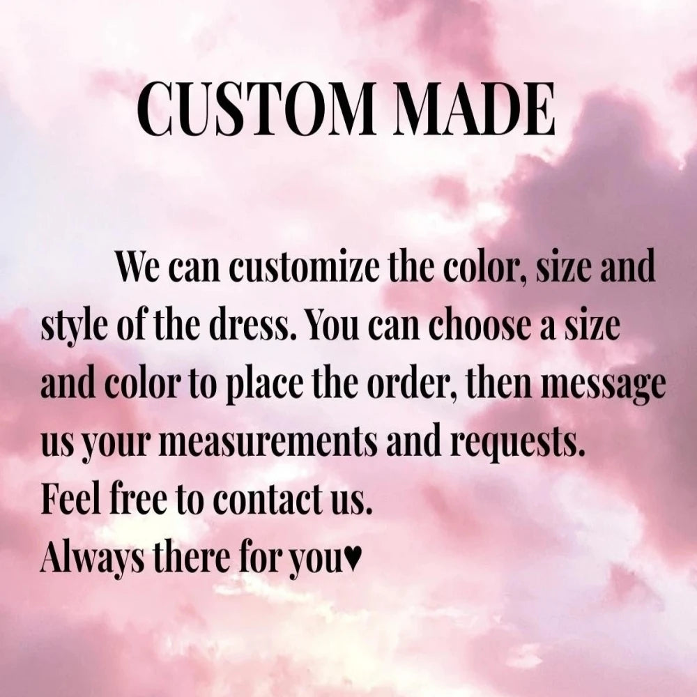 Luxury Organza Beaded Wedding Ball Gown Dress Long Sleeve