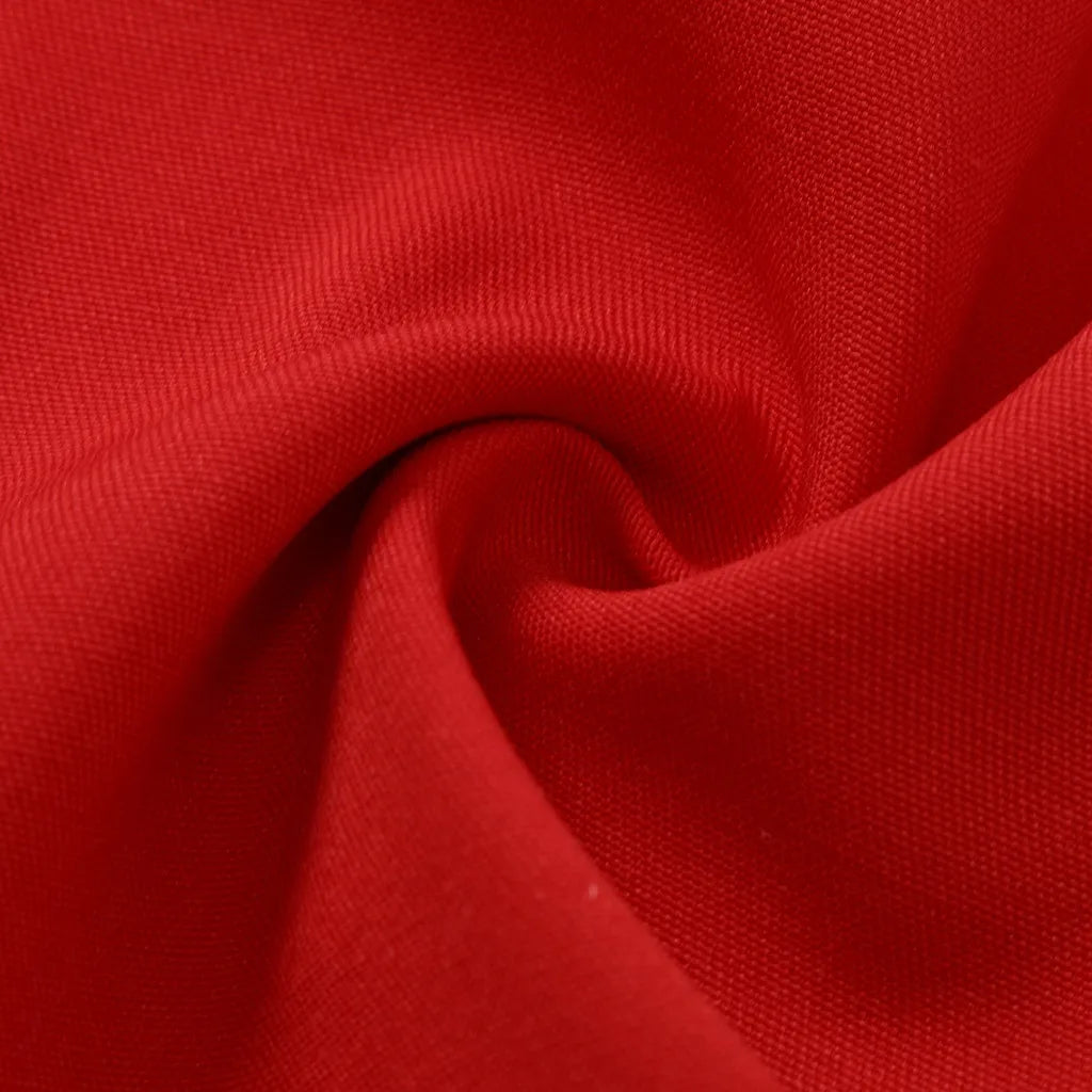 Waist Apron Short Dining Room Serve Waterproof Oil Proof Keep Clean for Baristas Handmade Coffee Protective