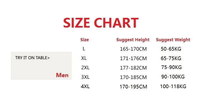 Men’s Cotton Robe Long Sleeve Kimono Bathrobe With Long Pants 2pcs Robes Set Sleepwear Spring Autumn V-Neck Plaid Pajama