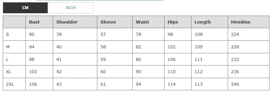 Elegant Buttoned V-Neck Pleated Formal A-line Belted Dress