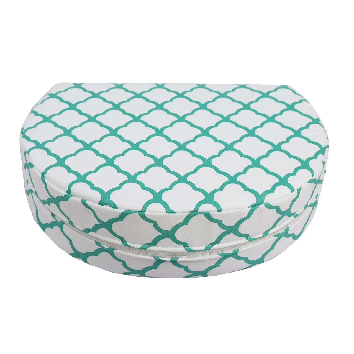 Pregnancy Sleeping Pillow, Wedge Memory Foam Belly Pillow, New Mom Gifts for Women