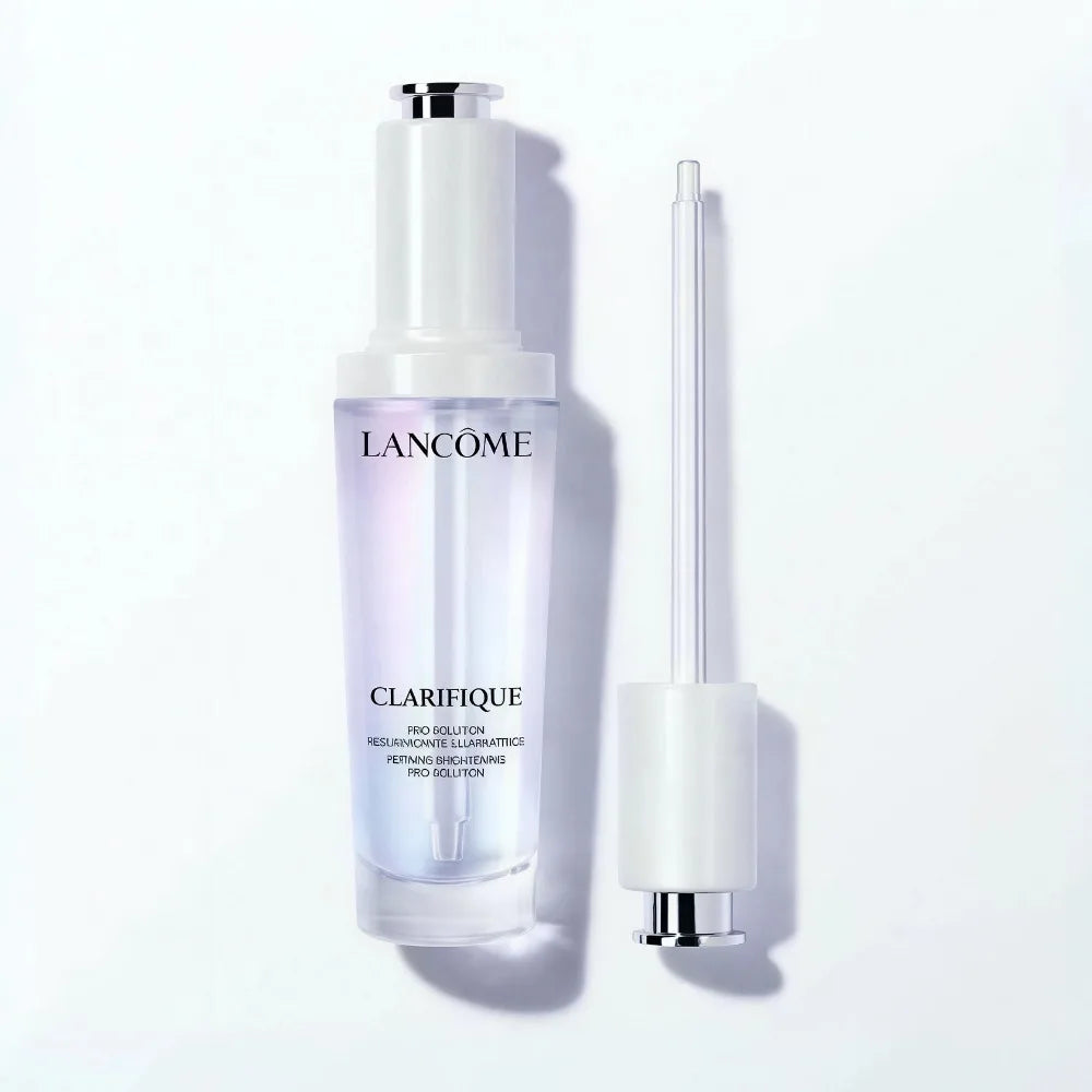 LancomeClarifique Pro-Solution Renewing Brightening Serum 7ml , Original Skin Cares for Women/Men, Beauty Health