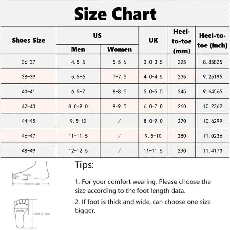 Women Fluffy Slippers for Autumn Winter Indoor EVA Thick Sole Anti-Slip Warm Unisex House Shoes